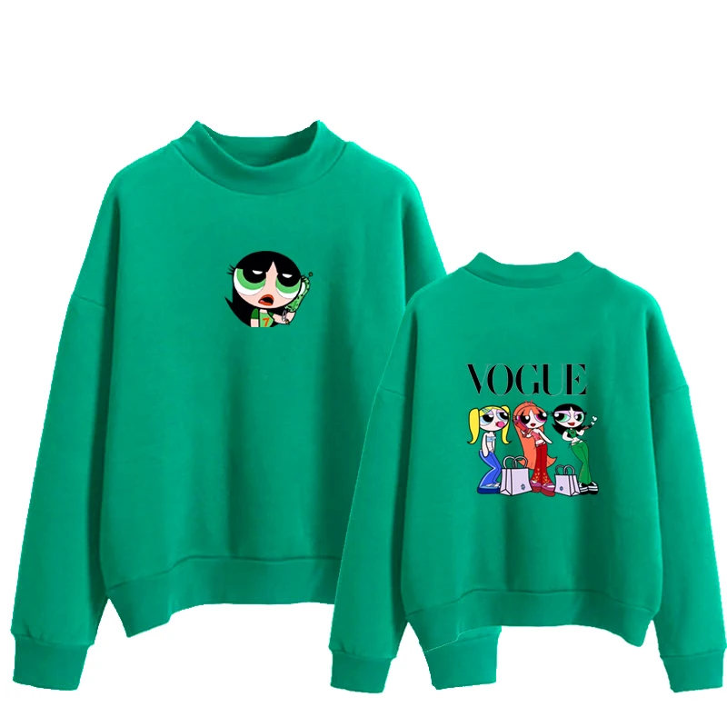 

Милый Молодежный супермощный свитшот с изображением бабочки, модная женская одежда, худи с мультяшным принтом, Осенний Топ