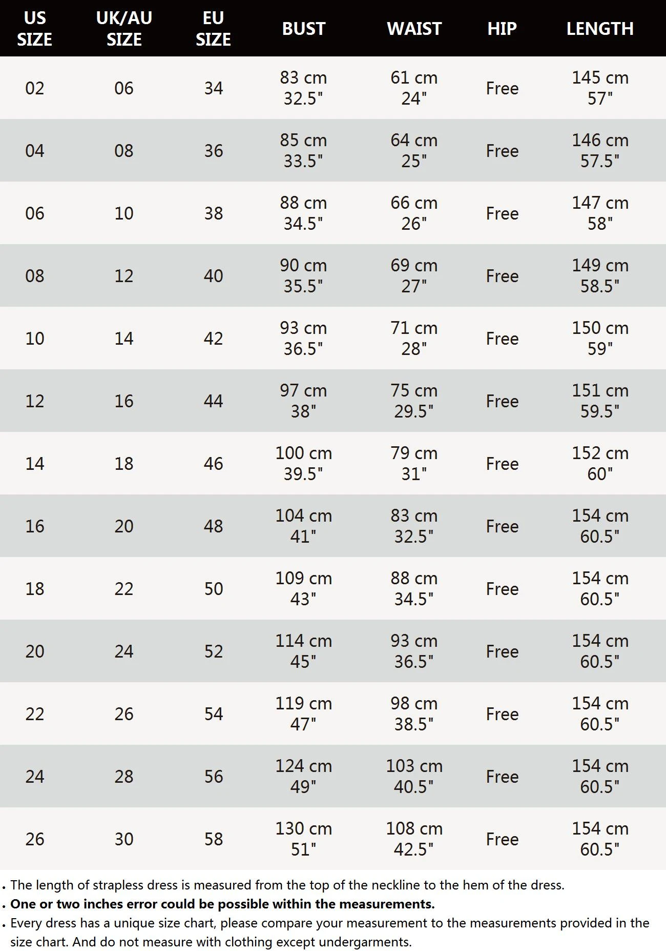 Модное женское платье большого размера с блестками сексуальное нижнее белье