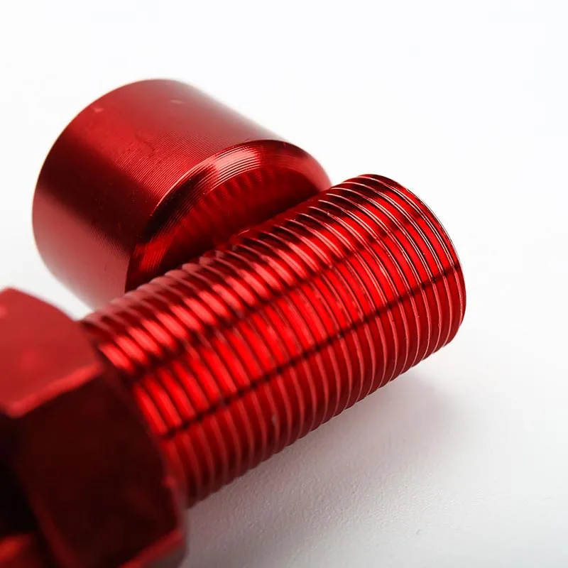 1 шт. модная трубка для табака портативные курительные трубки лучший подарок