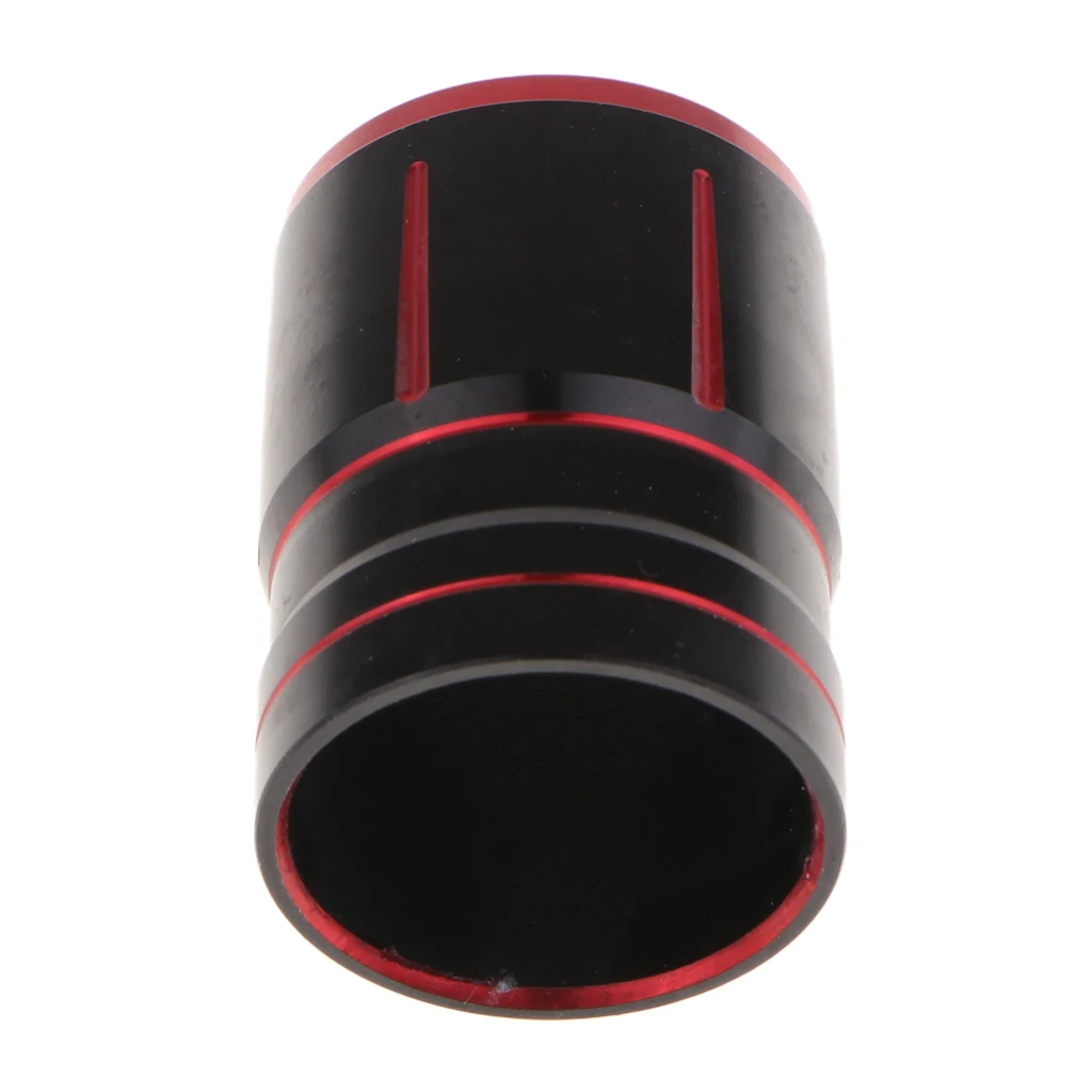 Декоративная металлическая катушка для сиденья DIY ручка рыболовной удочки