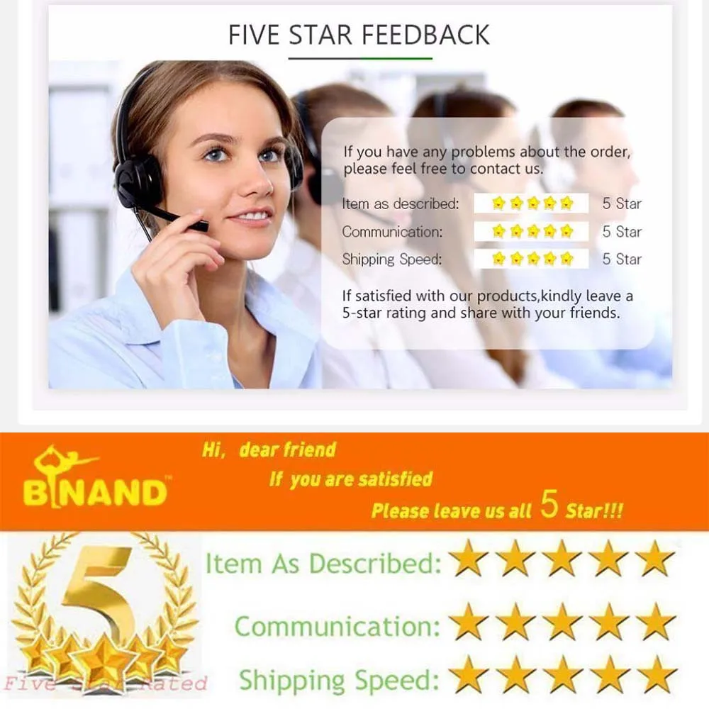 Походный шарф повязка на голову спортивная мужская женская бандана мотоциклетная Тюрбан повязка на руку Волшебные шарфы наружная велосипедная маска-повязка ветрозащитная