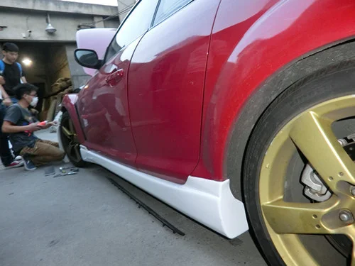 Модель 2022 года по выгодной цене. Производитель напрямую продает