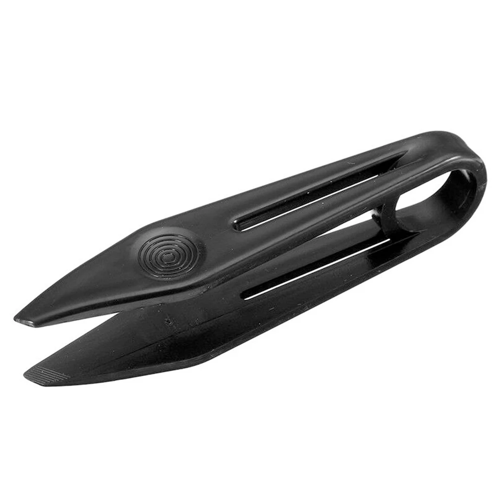 Индивидуальный резиновый штамп самописание имя бизнес адрес Имя гаража и т. д.