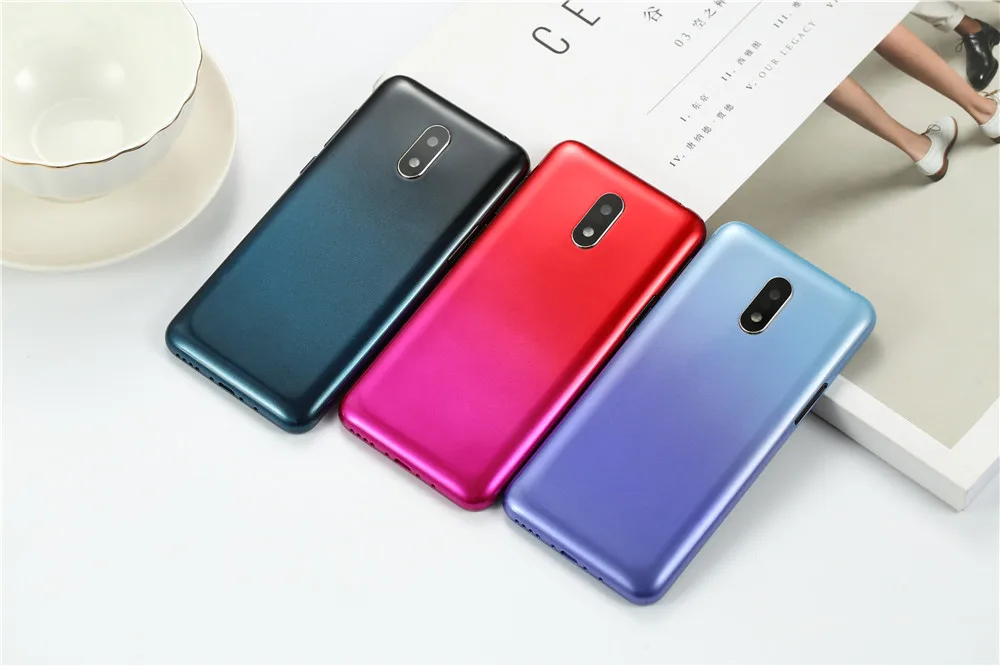 P30 Pro android os 4G LTE смартфоны 2 Гб ОЗУ 16 Гб ПЗУ Восьмиядерный MTK6753 5 Мп+ 13 МП фронтальная/задняя камера разблокированные мобильные телефоны