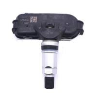 52933 3v100 tpms sensor tire pressure sensor 529333v100 for kia sportage for 2011 2014 hyundai i40