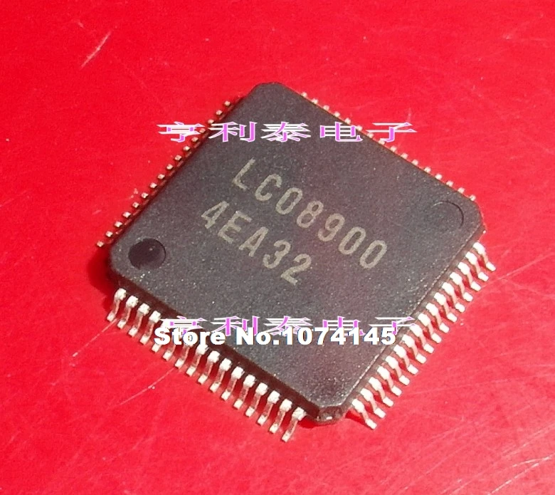 

LC08900