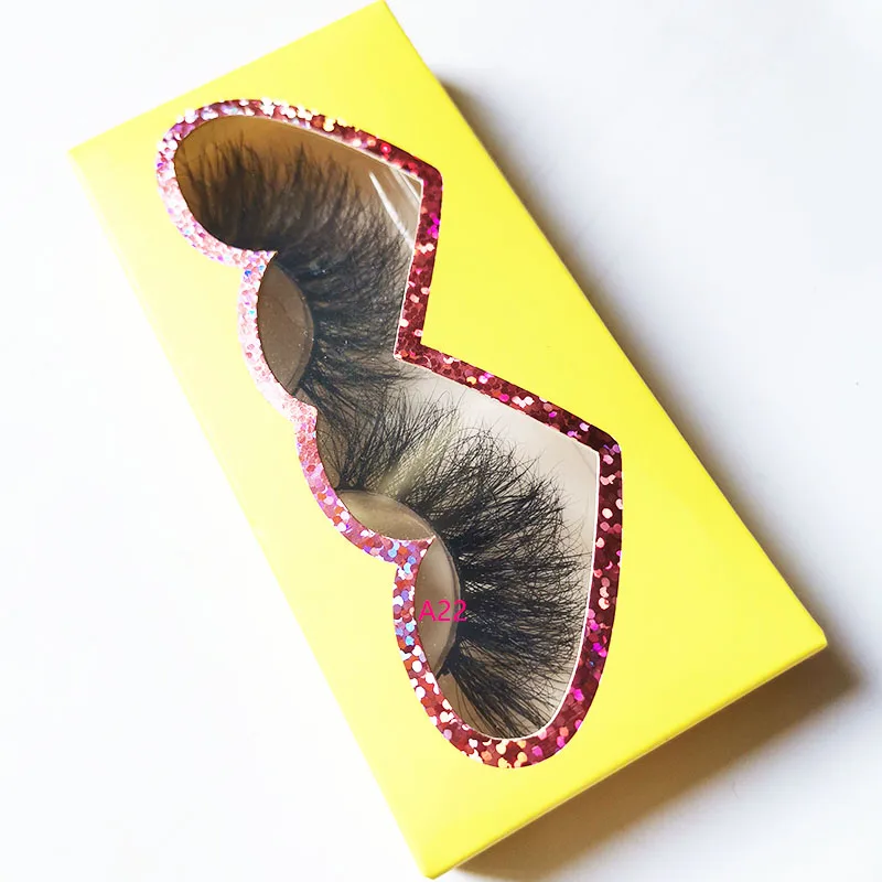 25 мм объемные длинные норковые ресницы 3D для волос пушистые ресницы|Накладные