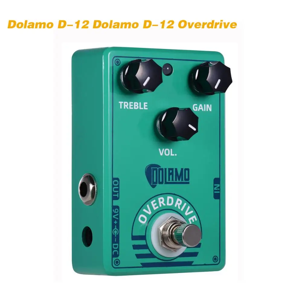 serie d 1 chubby comp d 14 verzögerung pedal kompressor elektrische gitarre effekt pedal mit true bypass gitarre zubehör free global shippin