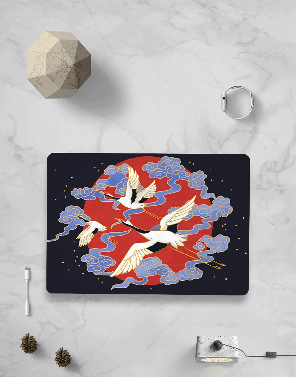 Чехол MTT для ноутбука Macbook Air Pro retina 11 12 13 15, жесткий чехол с сенсорной панелью для mac book Pro 13,3, 15,4 дюймов, сумка для ноутбука