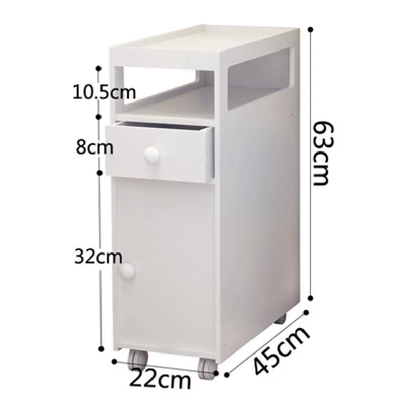 За Bagno Туалет умывальник Dormitorio Mueble Ba O Meuble Salle De Bain мебель Armario Banheiro туалетный
