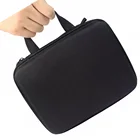 Рация Двусторонняя радиоприемник подходит для Baofeng Uv-5r Uv-5ra TYT портативная дорожная сумка для хранения