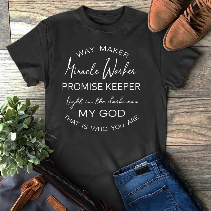 

Fall 2021 Tees Clothes Plus Size O-neck Short Sleeve Letters Print Tshirt Women Summer Graphic T Shirts Casual Oversize Y2k Top