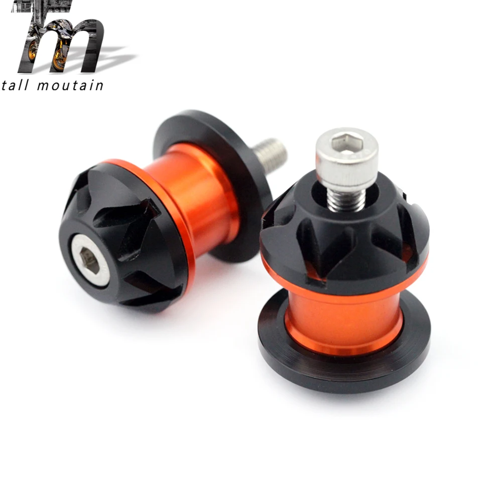 Алюминиевый маятниковый слайдер с ЧПУ для защиты вашего маятника от