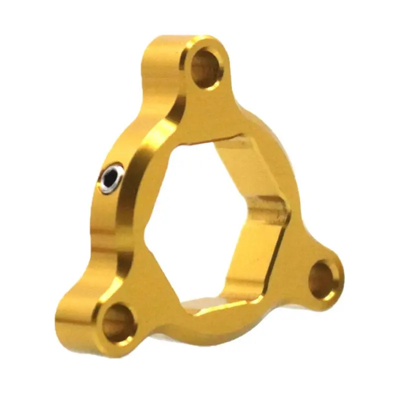 

Motorcycle Accessories 14mm CNC Suspension Fork Preload Adjusters for Kawasaki ZX10R ZZR1400 Z800 ZX6R Z750 for Suzuki GSX-R600