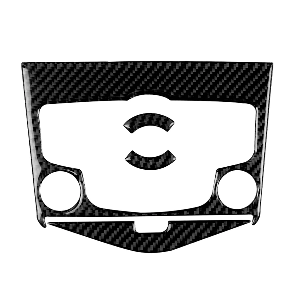 4 шт. наклейки для салона автомобиля Chevrolet Cruze | Автомобили и мотоциклы