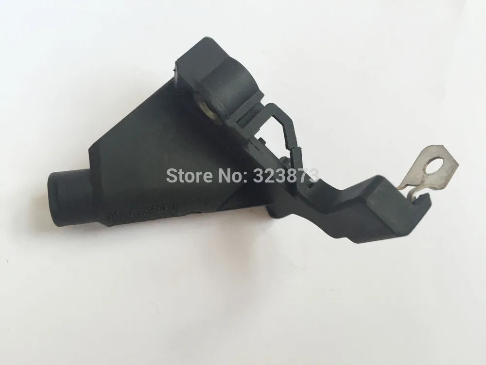 

High Quality Crank Position Sensor OEM 40055725 for many car