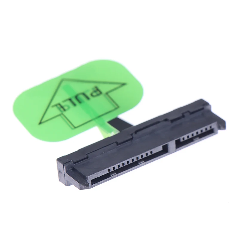Соединитель кабеля для жесткого диска HDD HP ProDesk 600 G2 400 800 902746-001 | Компьютеры и офис