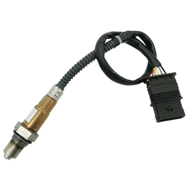 

Автомобильный передний датчик кислорода O2 для-BMW F34 F31 F36 F18 F20 F10 X1 X3 X4 Z40258027029