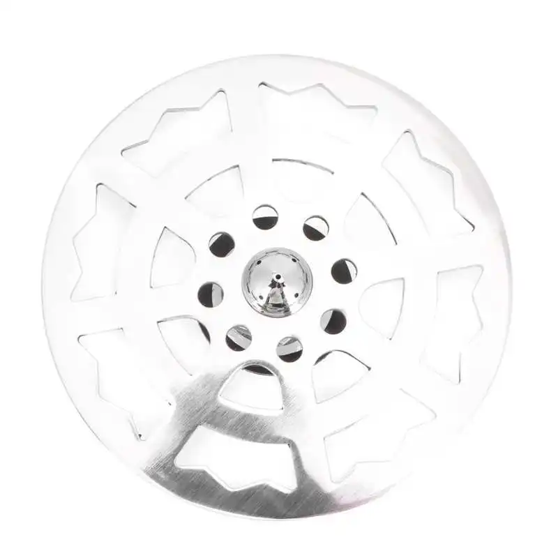 

Cup Rinser Nozzle /2 Male Thread Cup Washer Faucet for Bars Homes