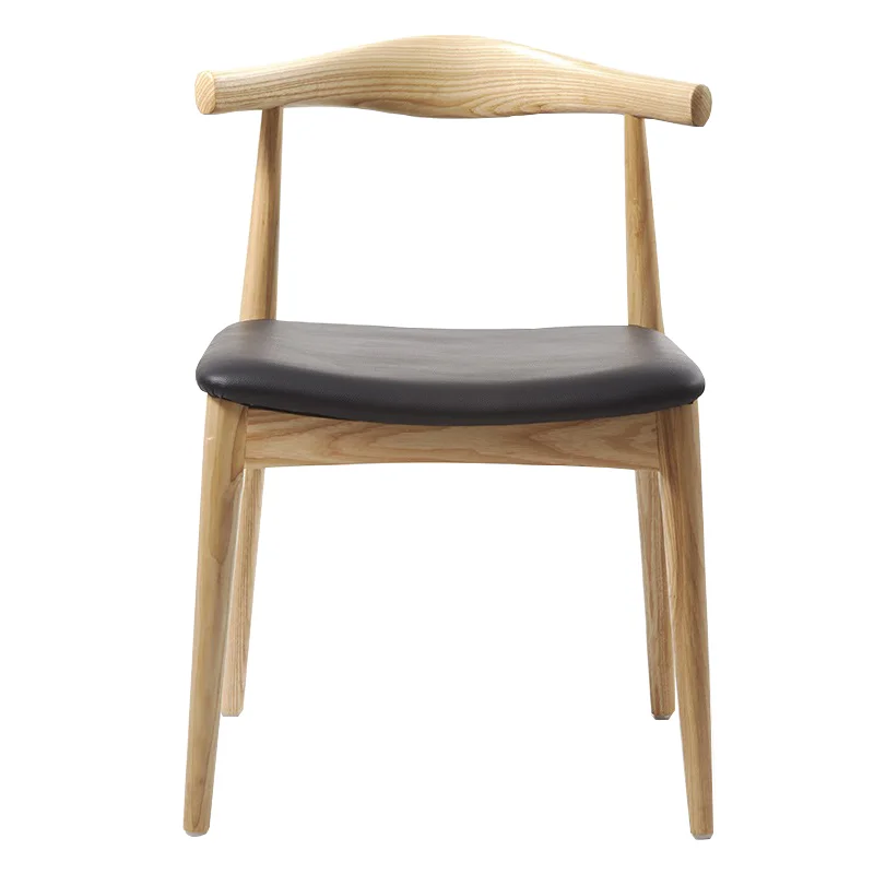 Скандинавская мебель сочетание края несколько японских углов полностью