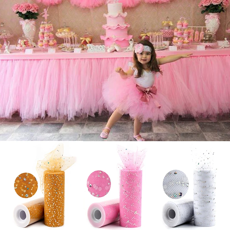 Одноразовая посуда Frigg воздушный шар бумажная Корона украшение на 1 й день