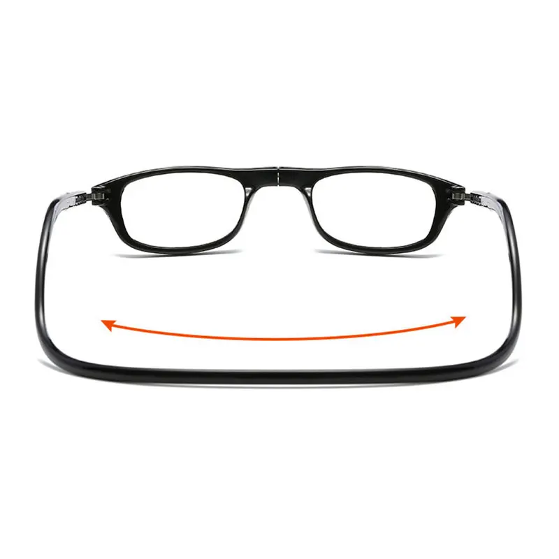 054 очки для чтения мужчин и женщин мужские портативные + 1 00 50 2 3 50|reading glasses|reading glasses