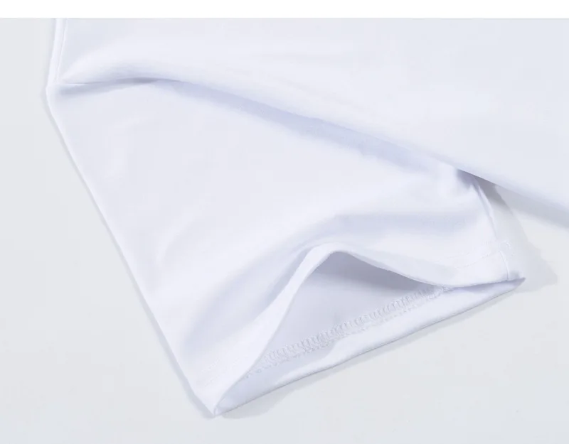 

2021 White Tops for Women Summer Oversized T-shirts Female T Shirt Short Sleeve Tee Clothing Modal S-6xl Plus Size Ladies