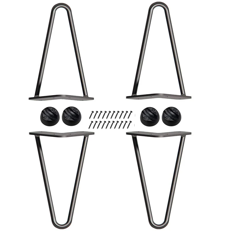 

Home Storage & Organization