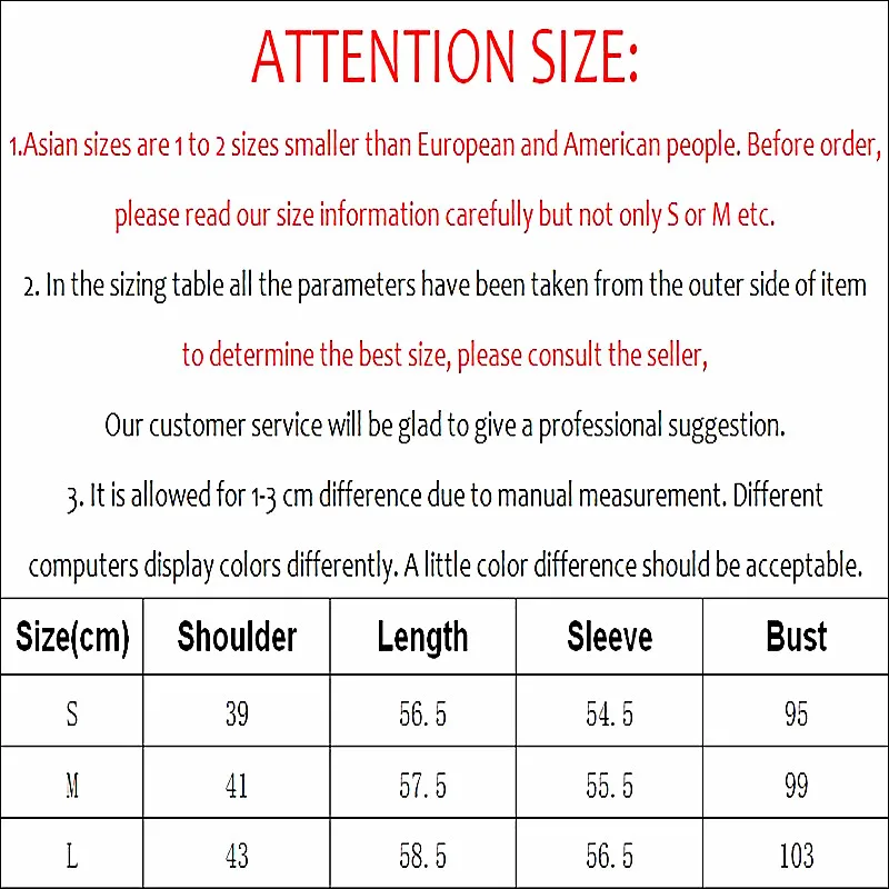 

Fur Coat Real 100% Wool Jacket Women Clothes 2021 Sheep Shearing Autumn Winter Coat Women Short Korean Fashion Fur Tops YY2203