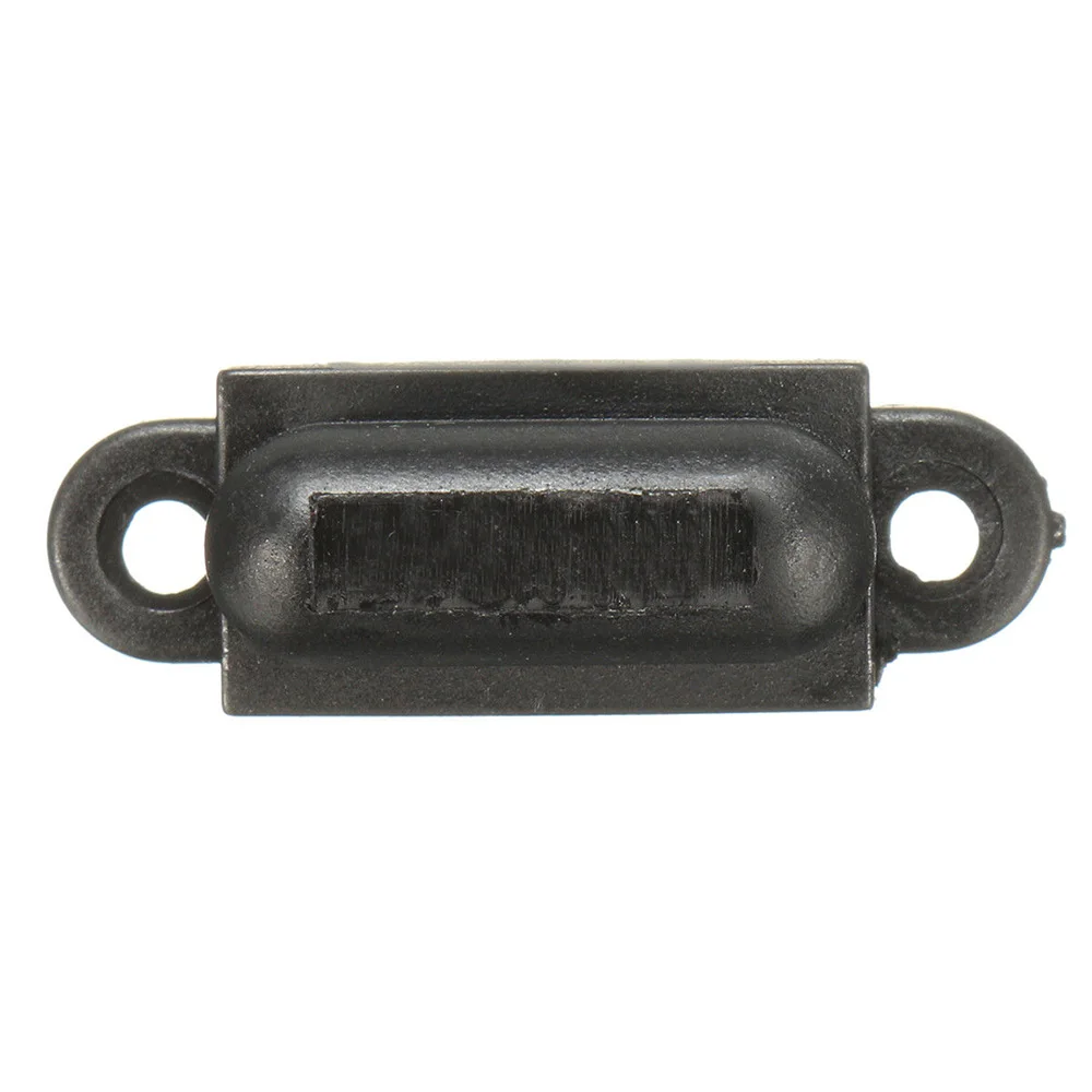 

Truck Car Blade Fuse Boat with Cover Circuit Electrical Set Terminals 5pcs Auto Block Latest Durable