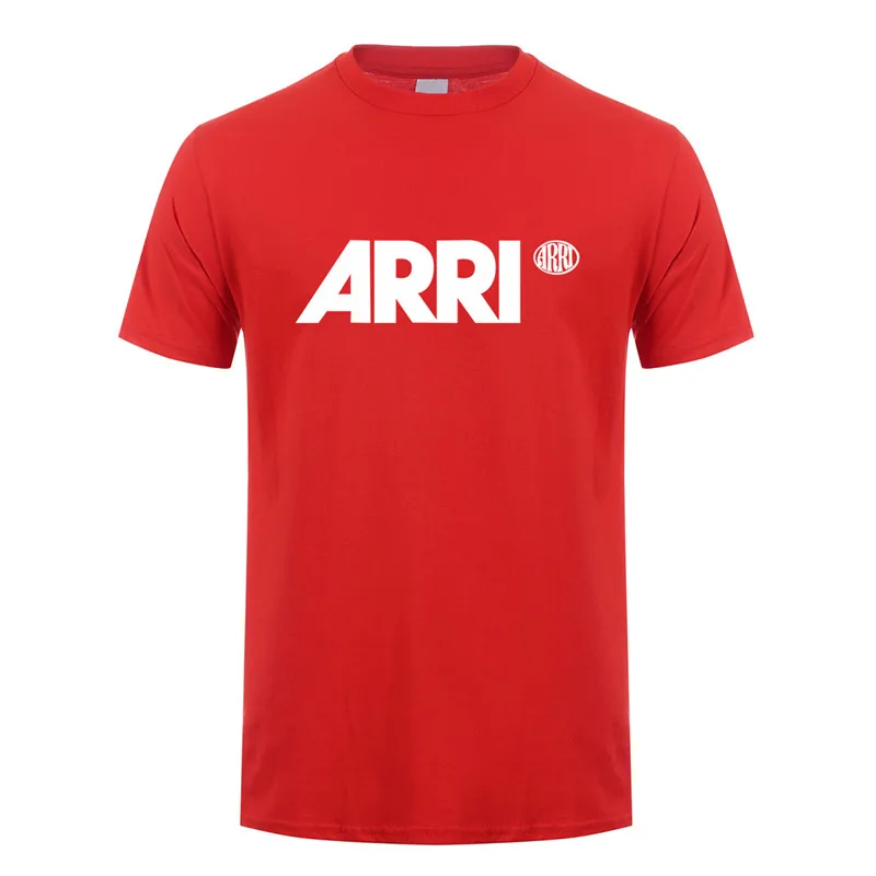 Футболка унисекс с коротким рукавом 21 цвет 5XL LH-246