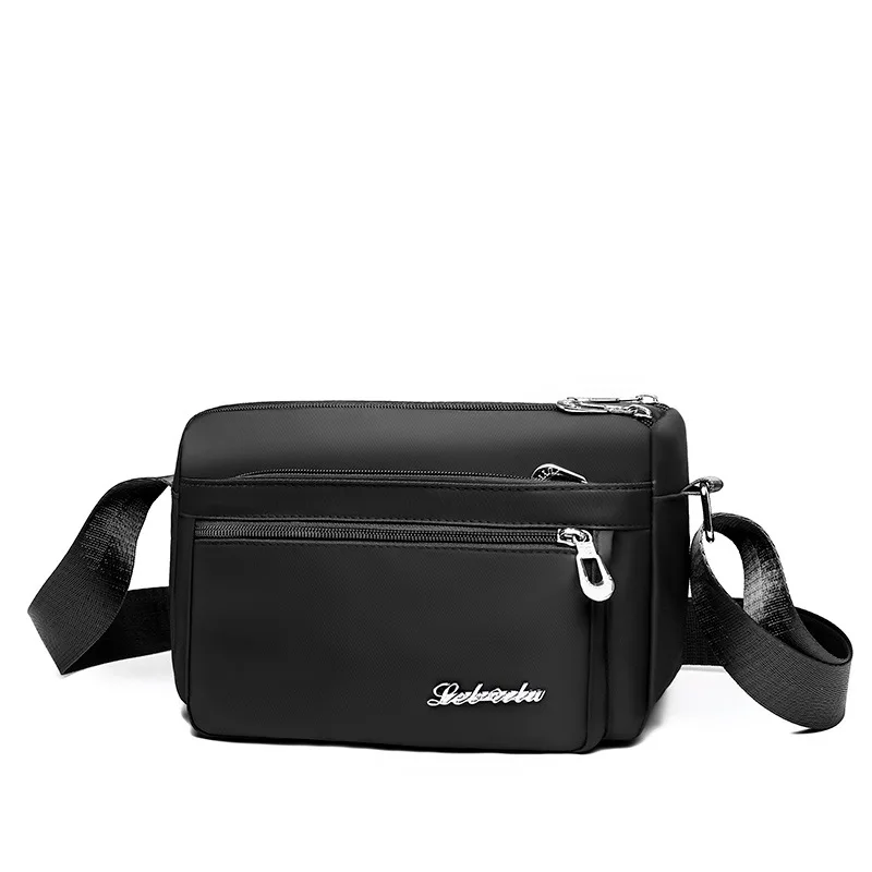 

Shoulder Bag for Women Bolsos Women Bags Handbag Bolsa Lady Feminina Bolsos Mujer 2020 Bandolera Mujer Cartera