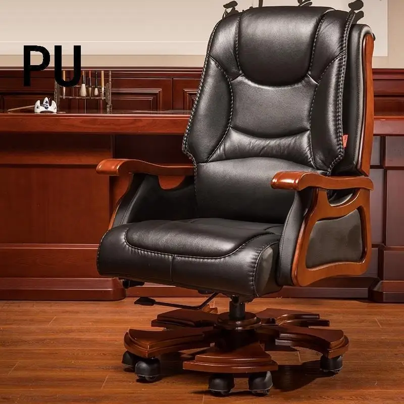 MODEL N Sessel Bilgisayar Sandalyesi Oficina Y De Ordenador стул Bureau Meuble Gamer Computer Cadeira Poltrona Silla игровое кресло - Цвет: MODEL N