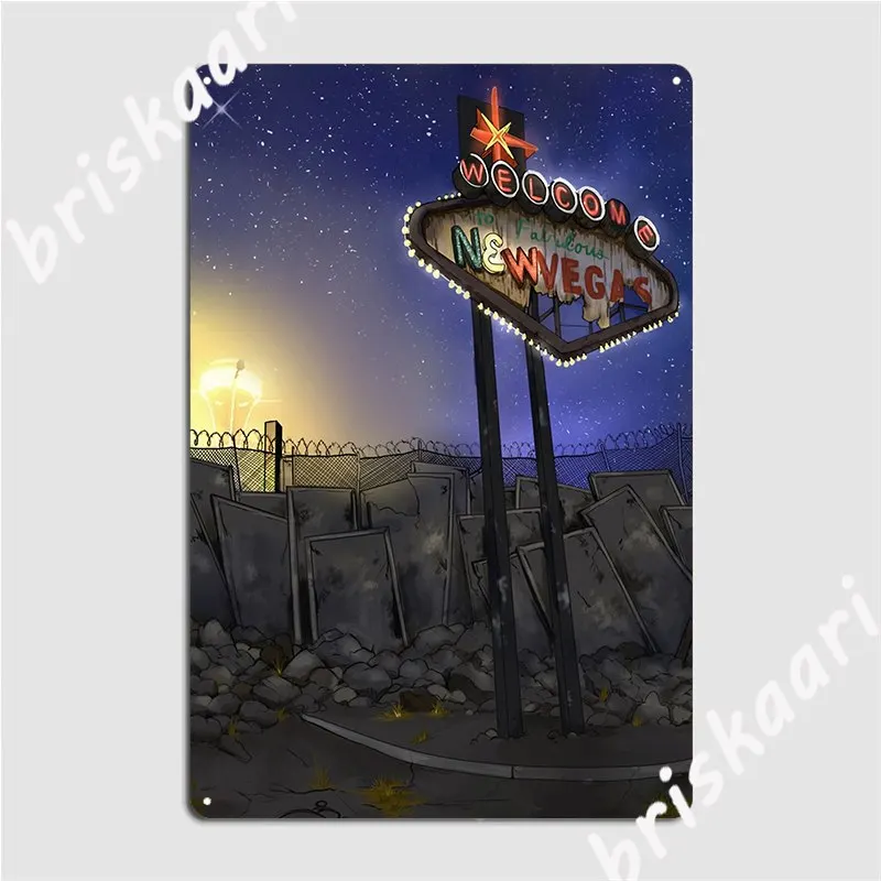 

Добро пожаловать в Сказочный Новый постер в Вегасе, металлический плакат, кинотеатр, гараж, кинотеатр, Забавный Настенный декор, жестяной пл...