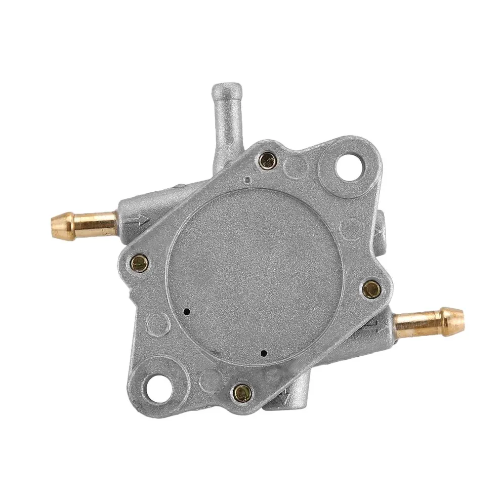 Топливный насос для EZGO TXT призером гольф кары 4 тактный 295CC 350CC 72021 G01 94 03 Yamaha