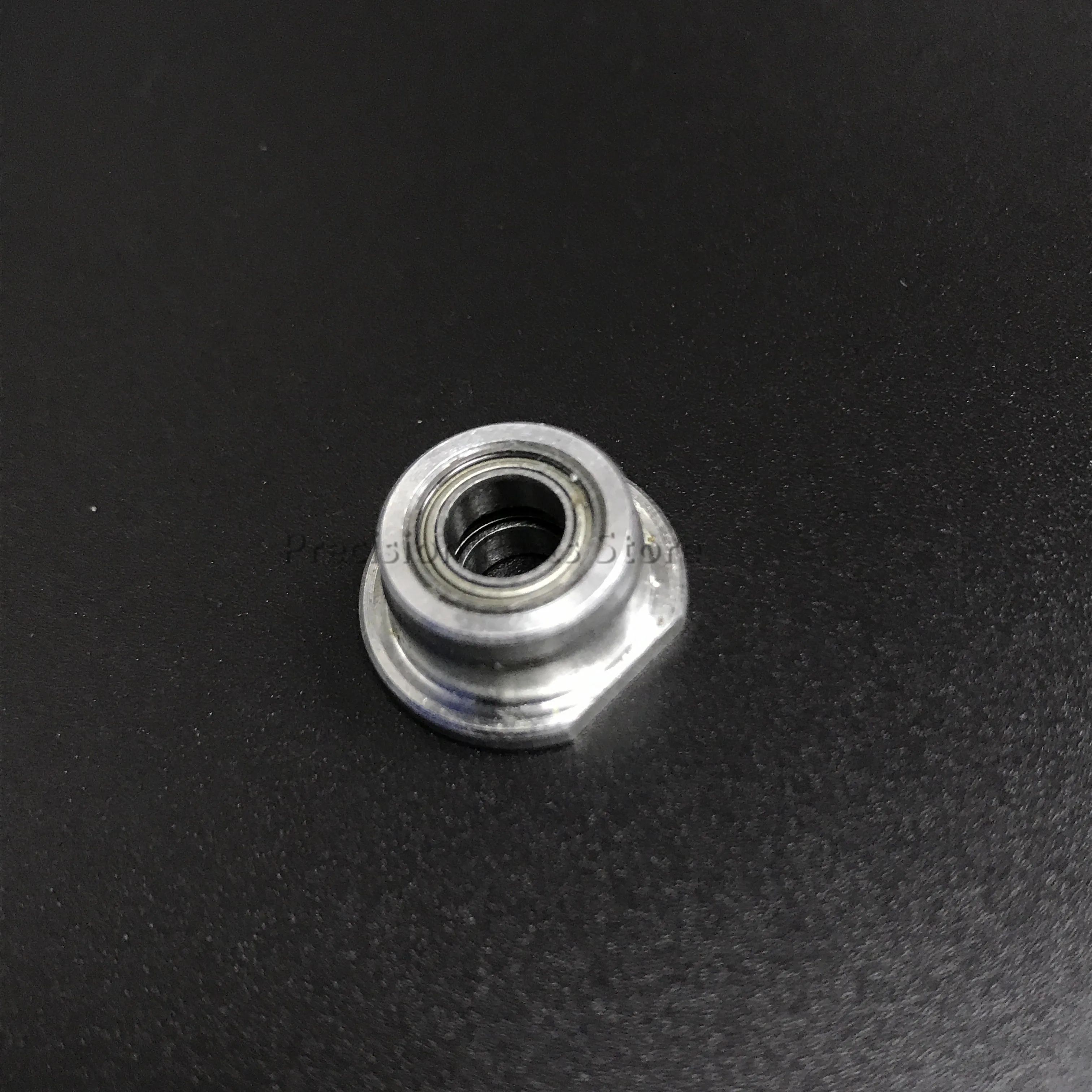 AA08 0176 AA080176 для Ricoh AF1060 AF2051 AF2060 AF1075 2075 2051 2060 MP9001 7500 втулка отработанного тонера|ricoh