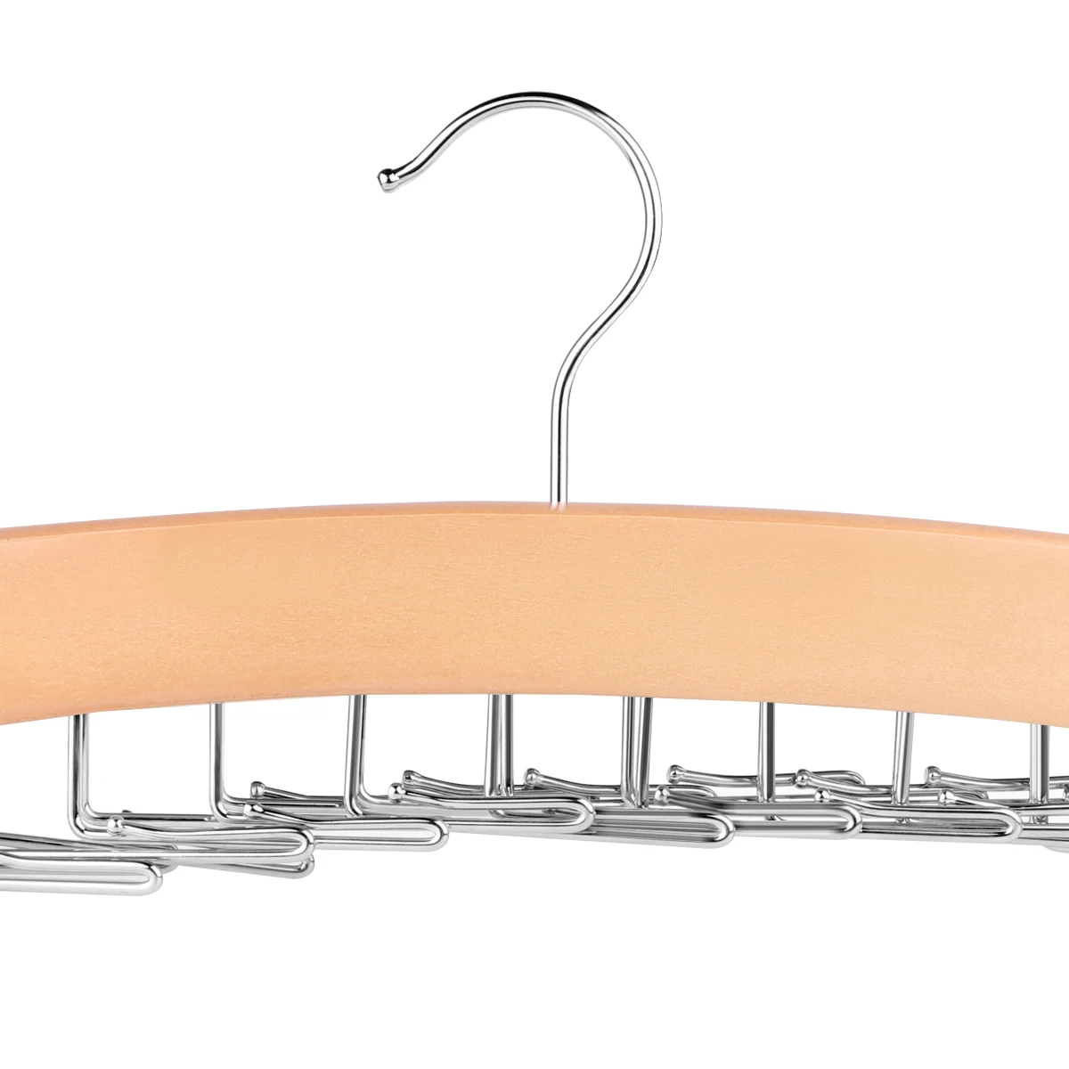 

Ремень подвесной стеллаж для хранения галстук шкаф с полками Полки Организатор многофункциональный шкаф компактный застегивающийся вакуу...