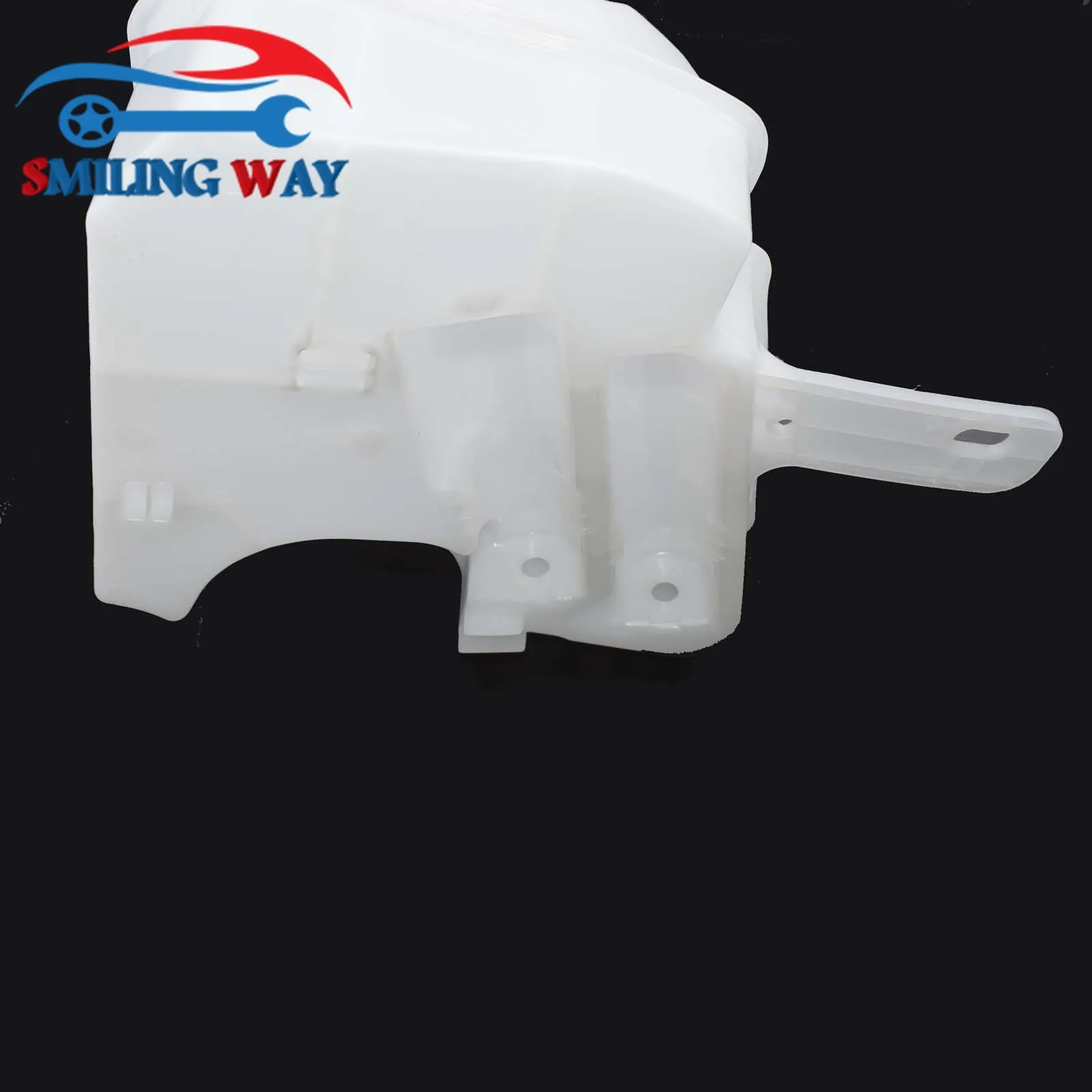 Резервуар для жидкости мойки лобового стекла Mercedes Benz W163 ML320 ML350 ML500 ML55 AMG OE #1638601160