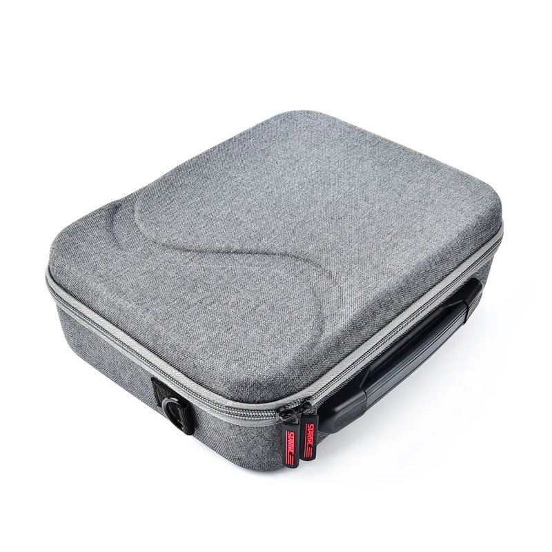 DJI mini 2 accessories Bag Portable Carry Case Handbag transmitter drone body charging hub smartphone tablet storage bags