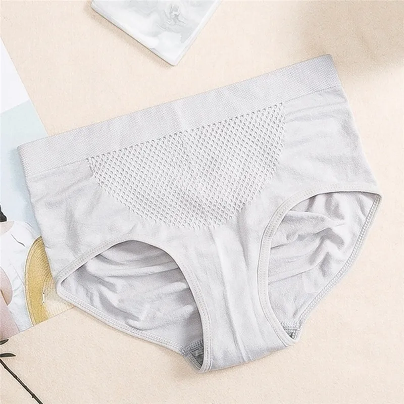 Женские менструальные трусики физиологические штаны герметичное нижнее белье