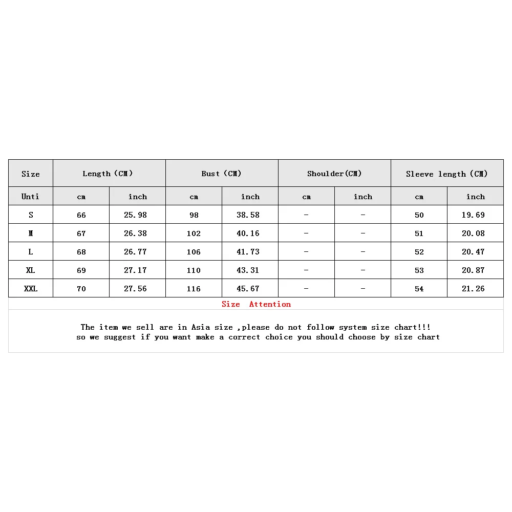 T Shirt Hipster Halloween Woman Tshirt Top T-Shirt Femme Tees Autumn Fit Cotton Fashion Three-Quarter Sleeves |