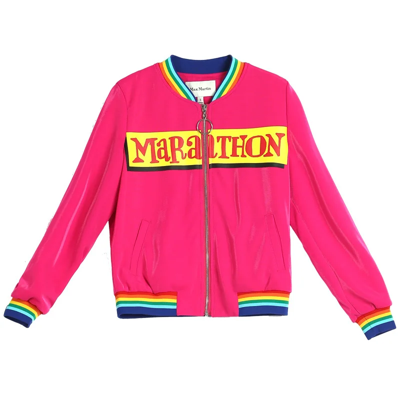 

Coats & Jackets