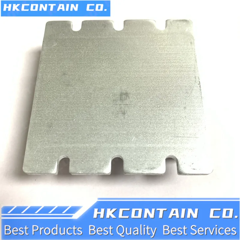 Лампа для телефона с диагональю экрана | Электроника