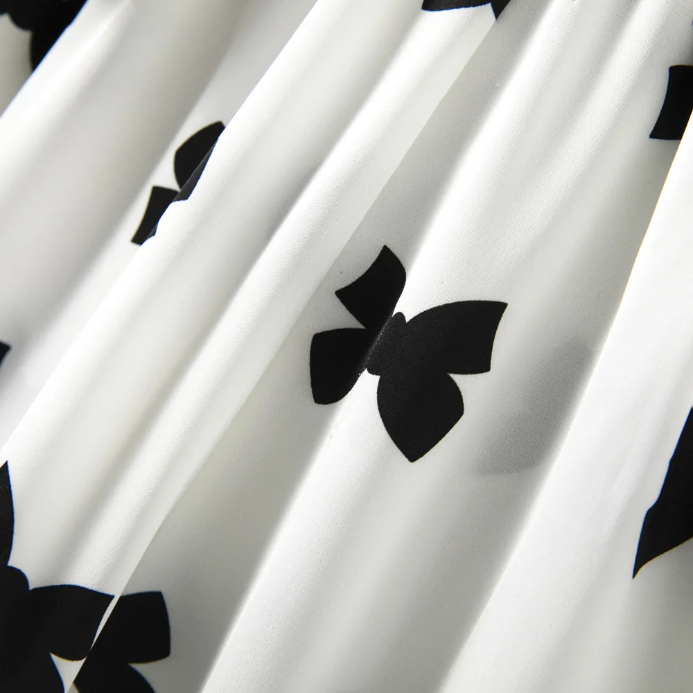 

Summer Sexy Pajamas Women's Nightwear Two-pieces Set With Breast Pads V-Neck Suspender Cami&Shorts Suit Home Wear Lingerie