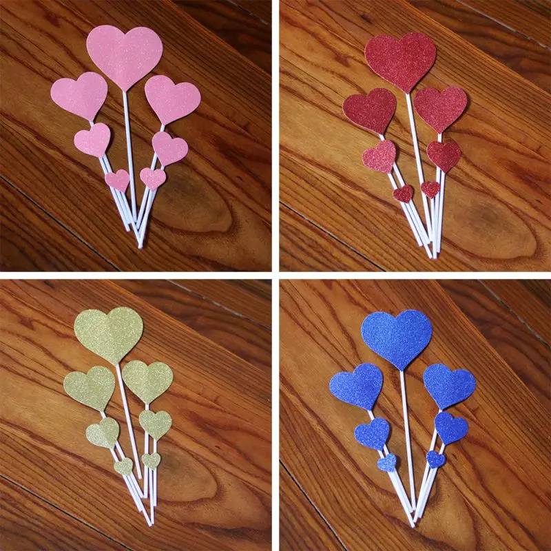 День рождения торт вставленный флаг вставленная карта пятиконечная звезда