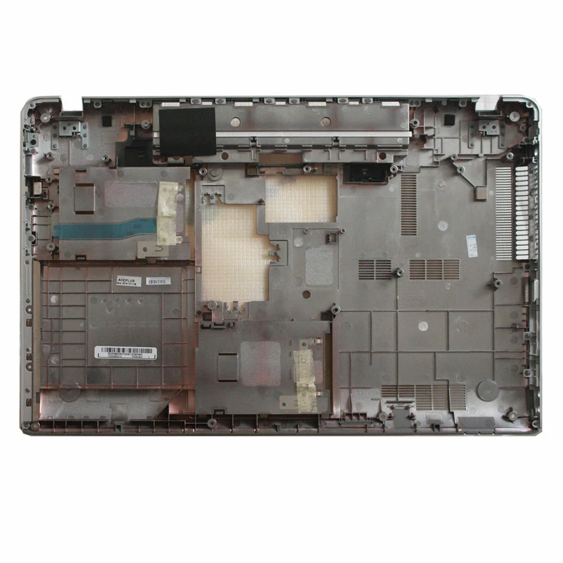 Original brand new satellite FOR Toshiba Satellite P870 P875 lower bottom cover base V000280310 |