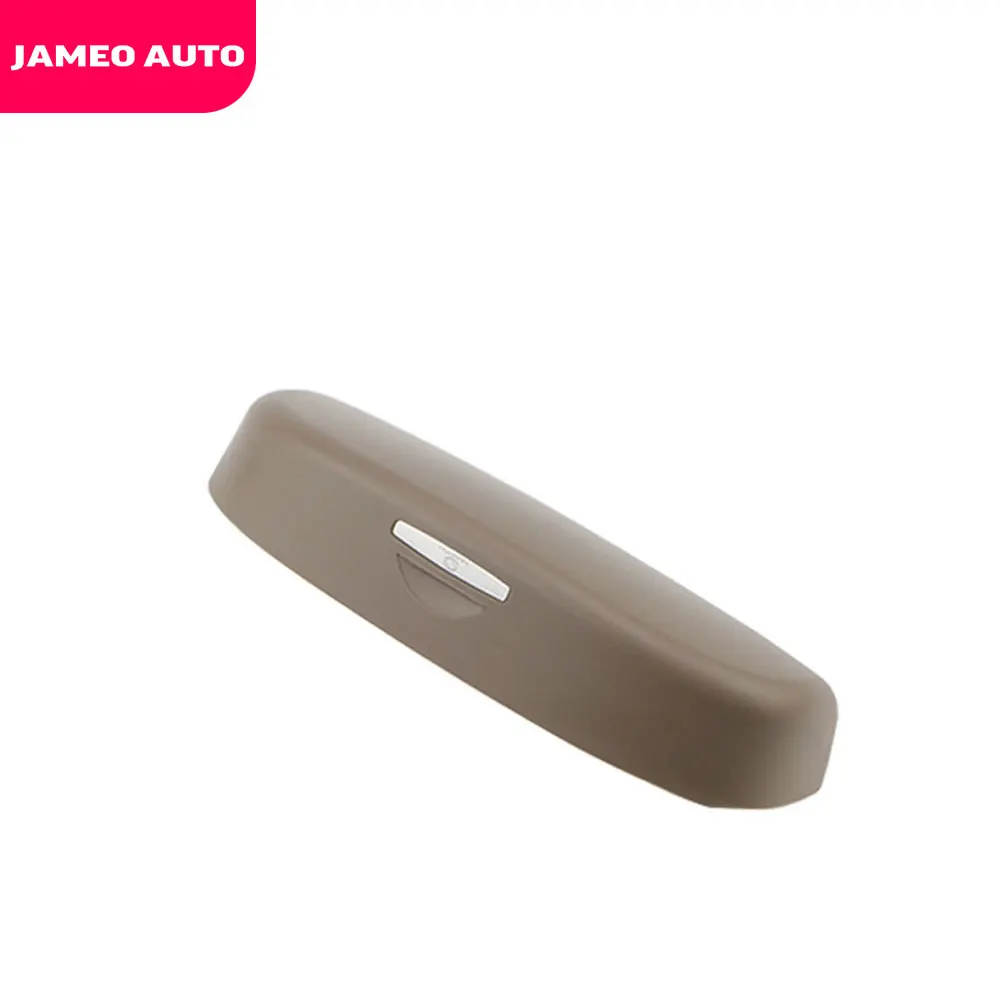 Автомобильный держатель Jameo для очков специальный аксессуар Honda City 2015 2016 2017 2018 |