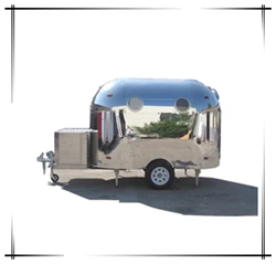 Бестселлер грузовой велосипед с Piaggio Ape 3 Wheeler Ape пищевой фургон на продажу