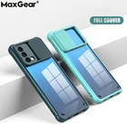 Чехол для Samsung Galaxy A71 A31 A51 A72 A32 A12 A52 A50 A 32 M21 S21 Plus S20