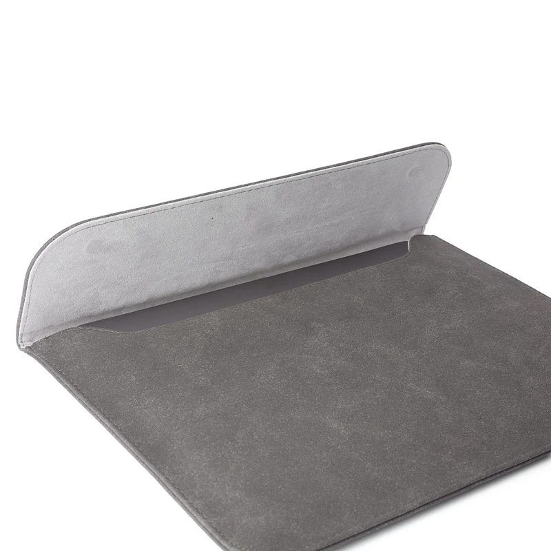 Водонепроницаемая и устойчивая к царапинам сумка для ноутбука/Сумка